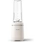 Philips 5000 Series HR2500 Eco Conscious Edition Blender Silkehvid mat